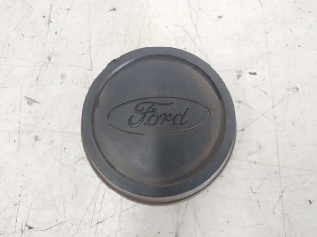  Ford Transit  (E)
