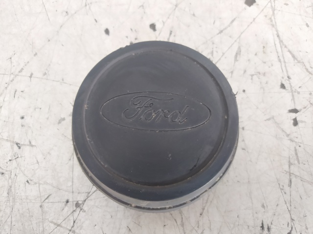  Ford Transit  (1994-2000)
