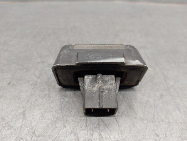 Lampa oświetlenia tylnej tablicy rejestracyjnej 86VB13550AK FORD