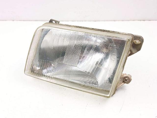 Reflektor lewy 86VB13K006A2E FORD