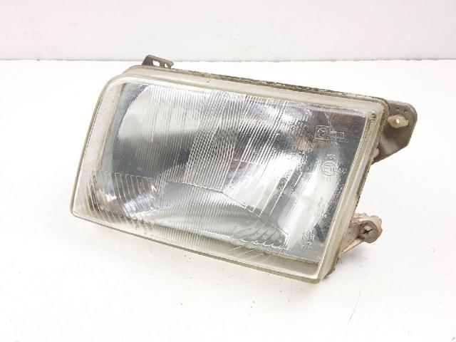 Reflektor lewy 86VB13K006A2E FORD