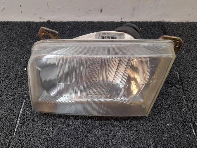 Reflektor lewy 86VB13K006A2E FORD