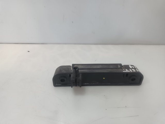 86VBV266A62AD Ford