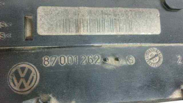 87001262 VAG