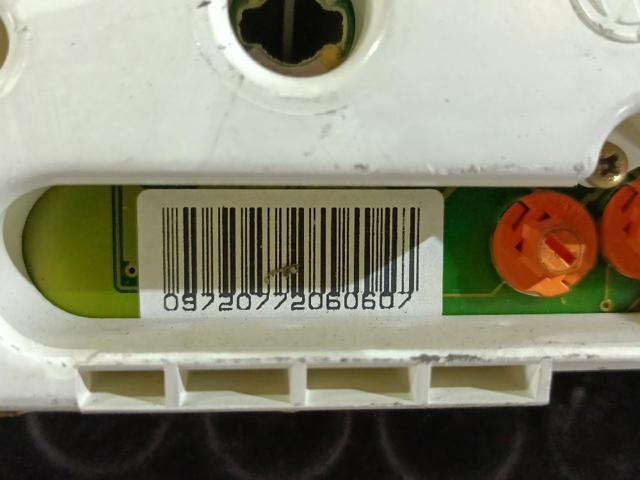 87001262 VAG