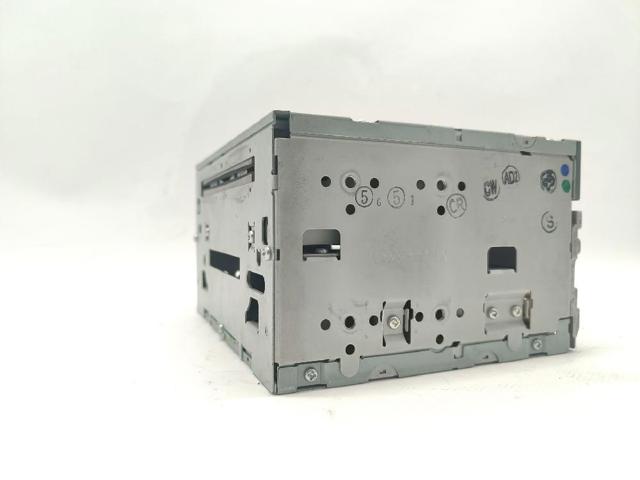 Radioodtwarzacz (radio AM/FM) Mitsubishi Outlander CWW