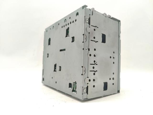 Radioodtwarzacz (radio AM/FM) Mitsubishi Outlander CWW