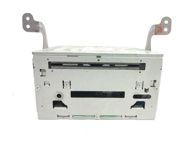 Radioodtwarzacz (radio AM/FM) Mitsubishi Outlander CWW