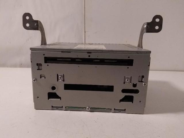 Radioodtwarzacz (radio AM/FM) Mitsubishi Outlander CWW