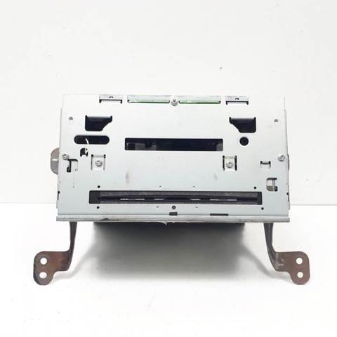 8701A260 Mitsubishi