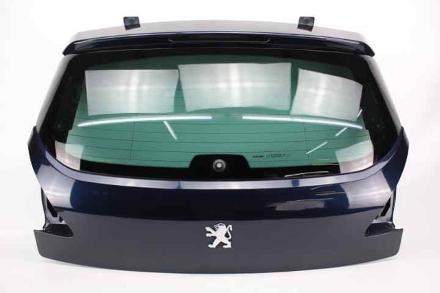 8701AP Peugeot/Citroen