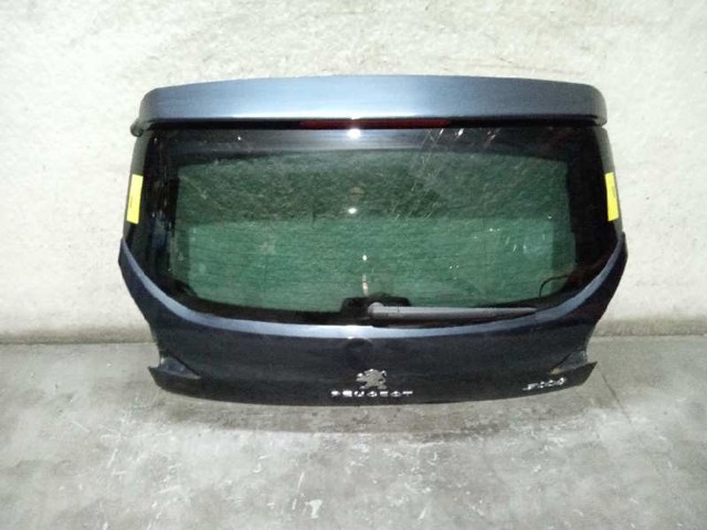 8701AP Peugeot/Citroen
