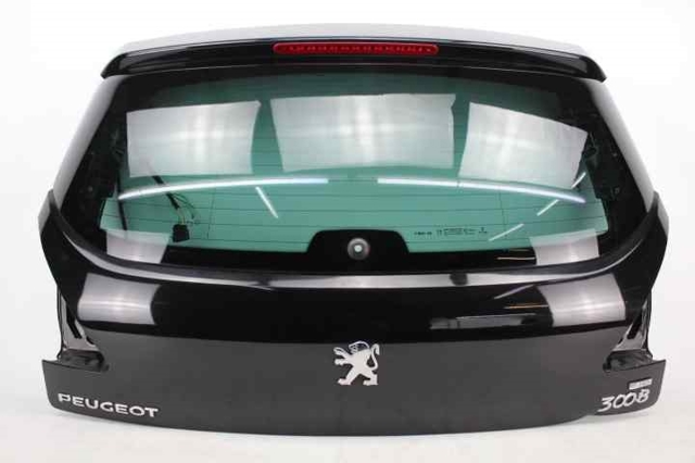 8701AP Peugeot/Citroen