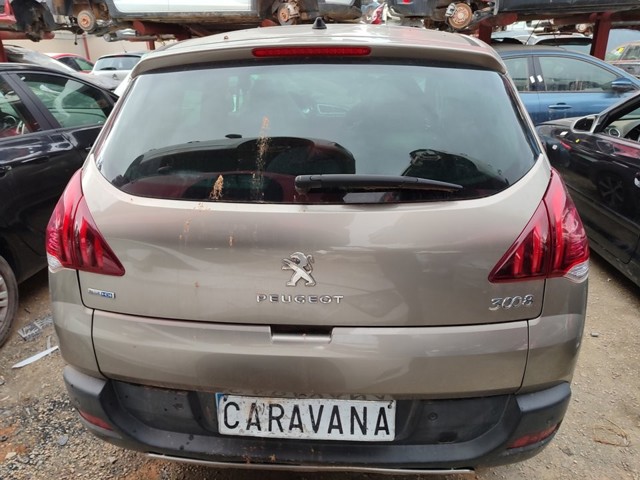 8701AP Peugeot/Citroen