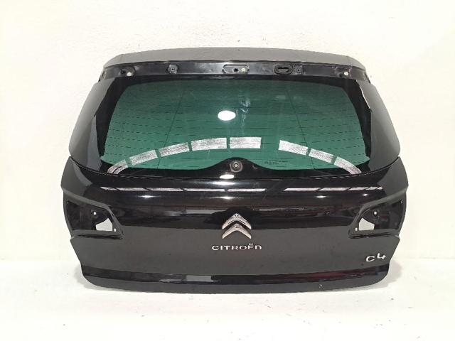 8701FS Peugeot/Citroen