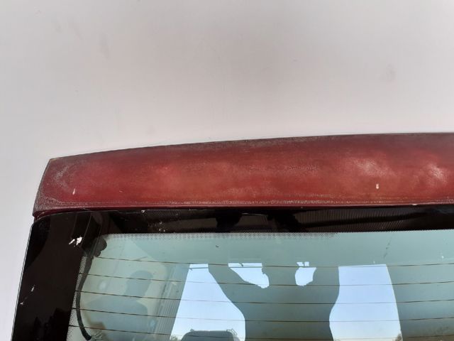 Kupić Drzwi tylne (bagażnika 3/5) Peugeot 806  221 w dobrej cenie