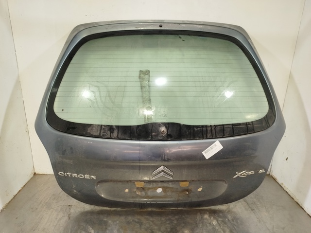  Xsara  minivan (2000-2010) oryginalny od 248,72 zł