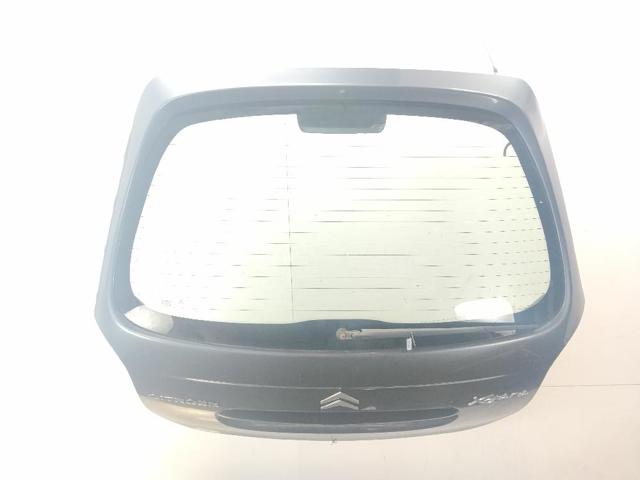 Drzwi tylne (bagażnika 3/5) do Citroen Xsara N68