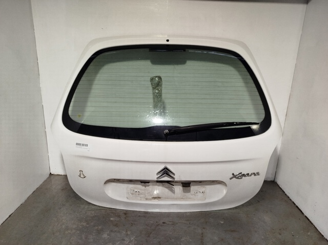  Citroen Xsara  od 248,72 zł