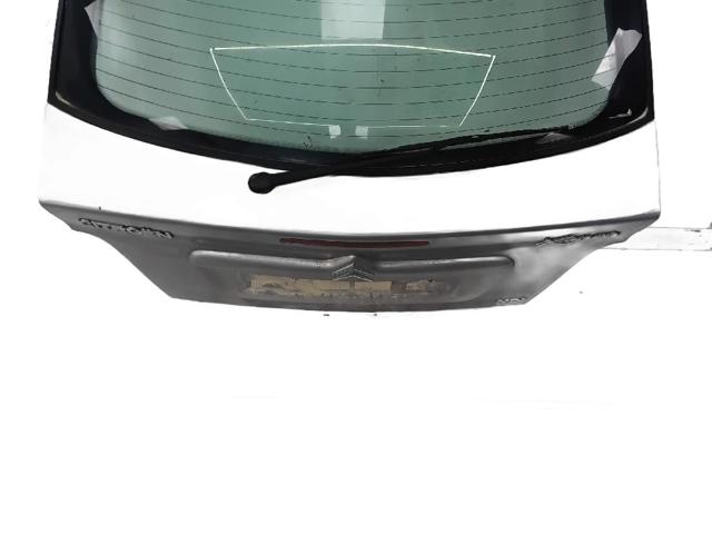  Citroen Xsara  od 179,30 zł