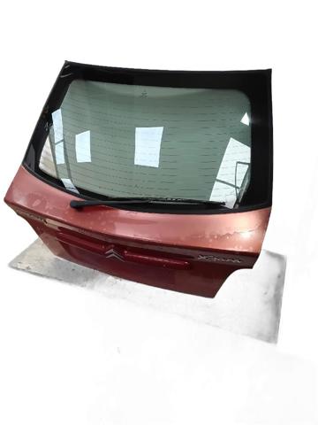  do Citroen Xsara  (N1)