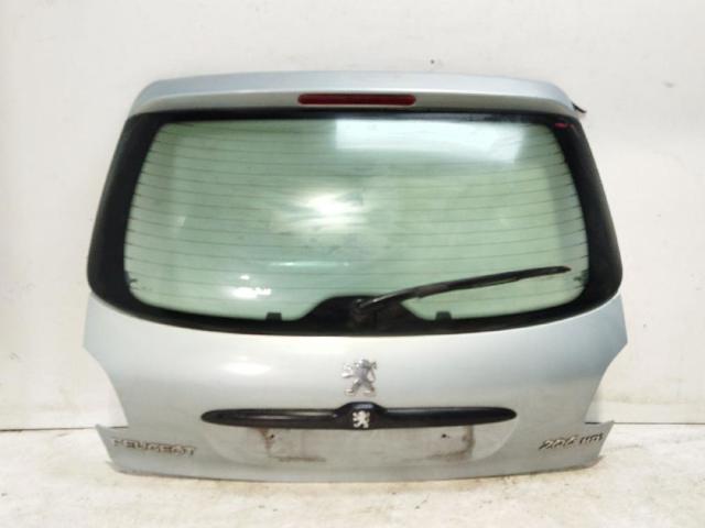 8701R5 Peugeot/Citroen