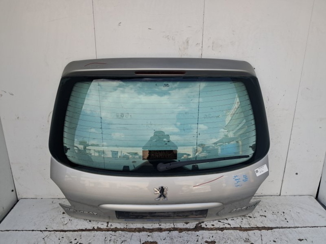8701R5 Peugeot/Citroen