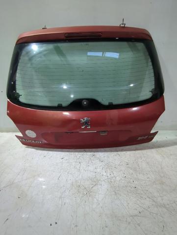 8701R5 Peugeot/Citroen