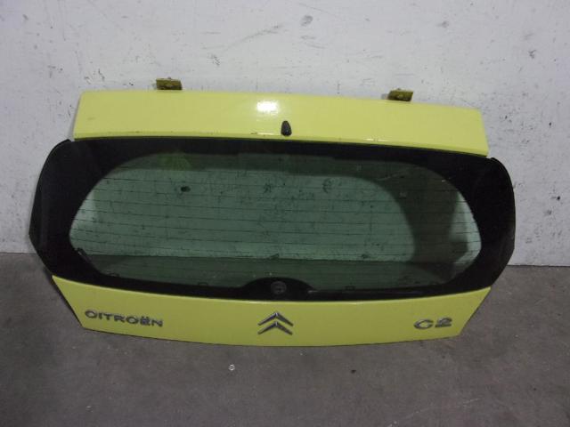 8701S2 Peugeot/Citroen