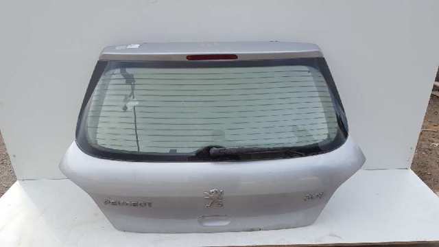 8701S5 Peugeot/Citroen