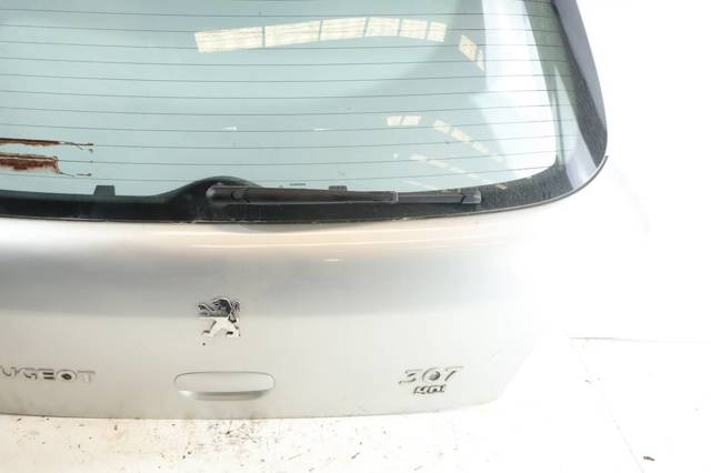 8701S5 Peugeot/Citroen