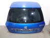 Drzwi tylne (bagażnika 3/5) 8701T5 PEUGEOT
