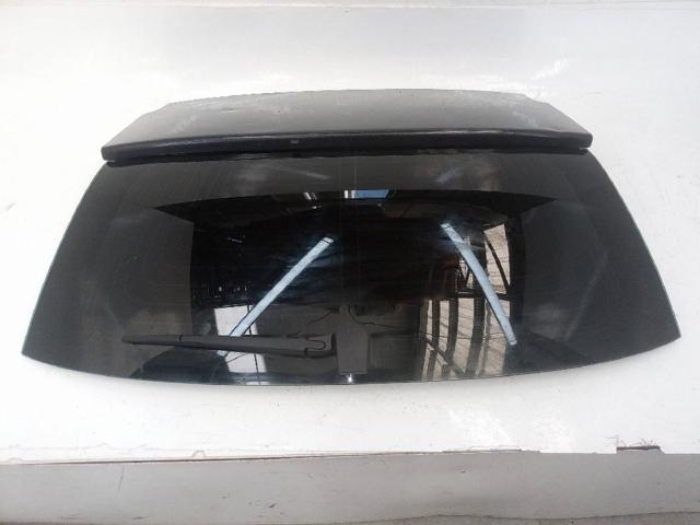 Kupić Drzwi tylne (bagażnika 3/5) Peugeot 407  6E w dobrej cenie