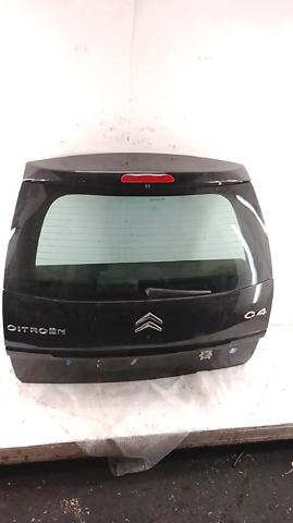 8701W5 Peugeot/Citroen