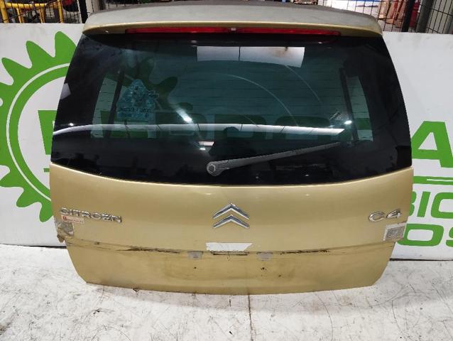 8701W5 Peugeot/Citroen