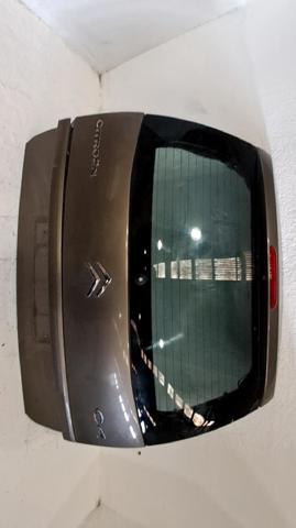 8701W5 Peugeot/Citroen