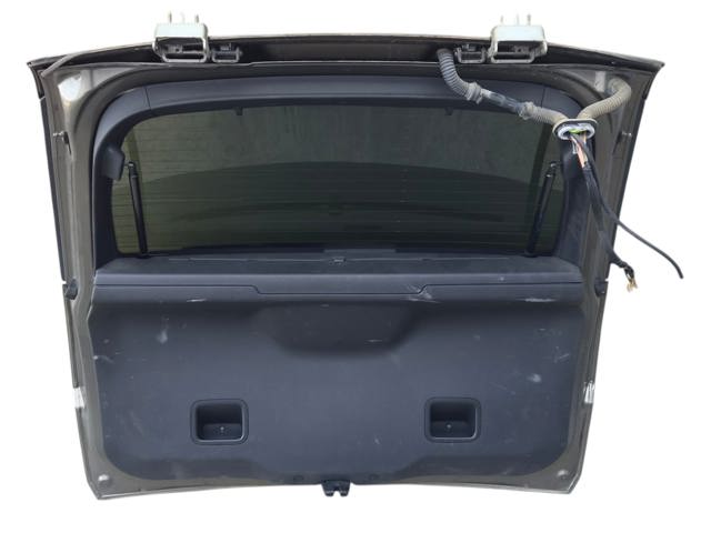  Citroen C4  (2006-2013)