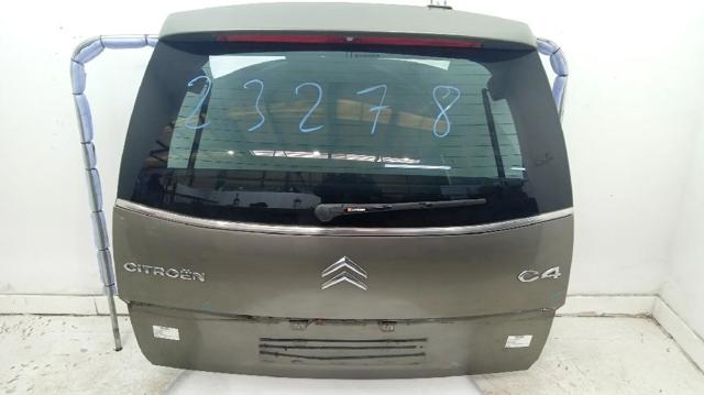 8701W5 Peugeot/Citroen