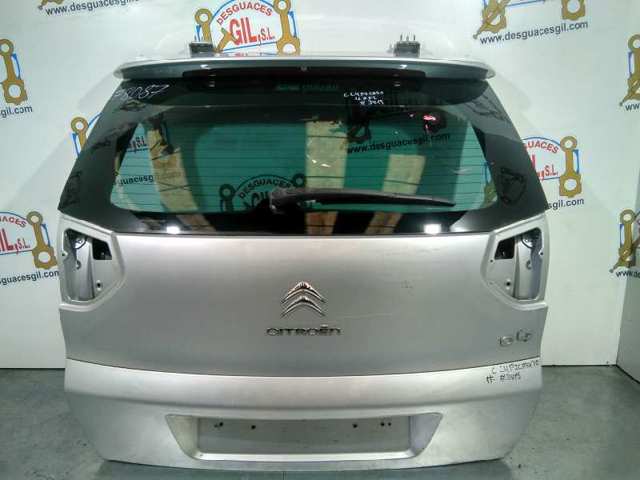  Citroen C4  od 278,90 zł