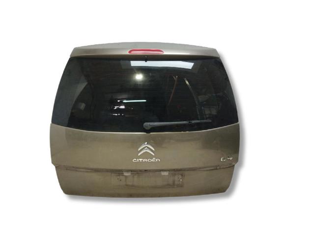 8701W5 Peugeot/Citroen