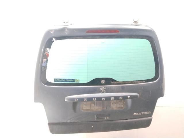 8701W9 Peugeot/Citroen
