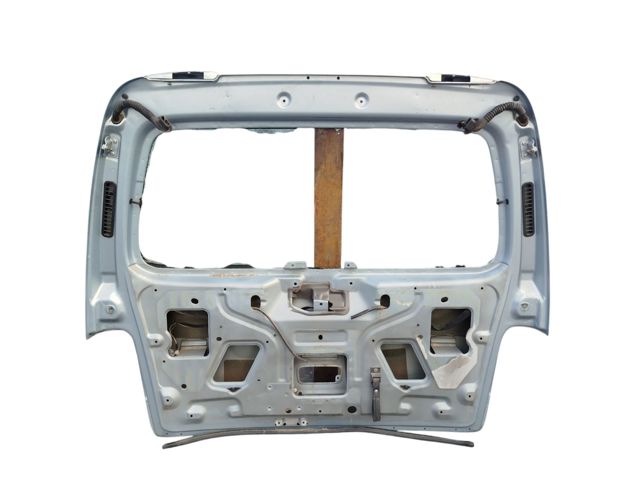 Drzwi tylne (bagażnika 3/5) Citroen Berlingo MF