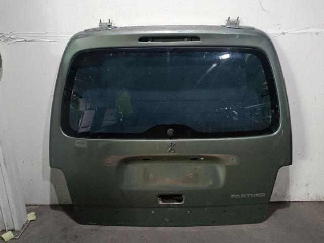 8701W9 Peugeot/Citroen