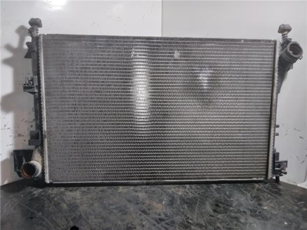 870824G Opel