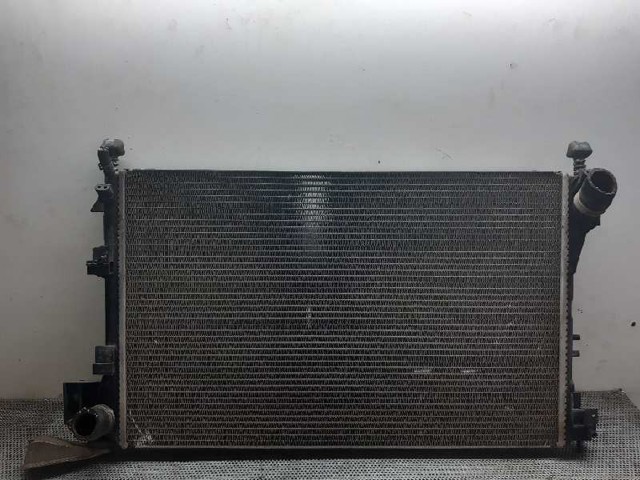 870824G Opel