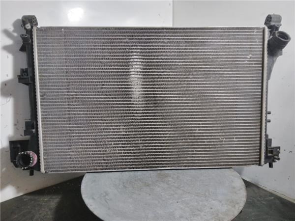 870824G Opel