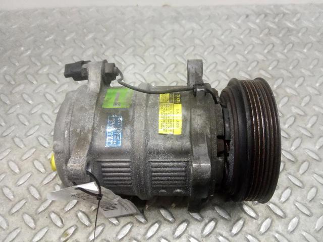 8708581 Volvo