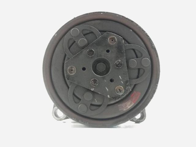 8708581 Volvo
