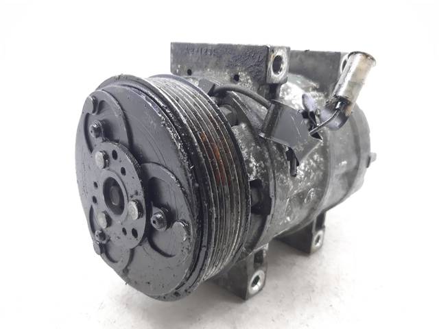 Sprężarka klimatyzacji 8708581 VOLVO