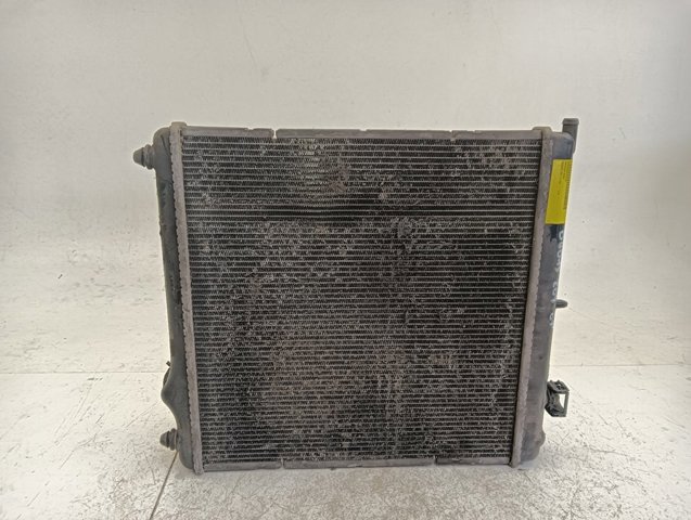 870860300 Peugeot/Citroen